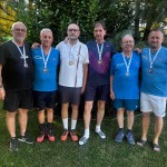 fb_img_1755208922347