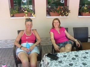 img_2536