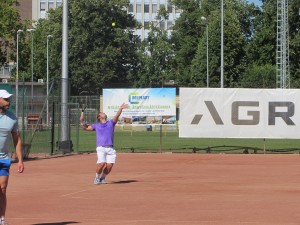 img_2540