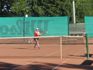 img_2547