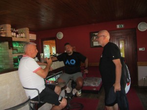 img_2559