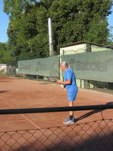 img_2560