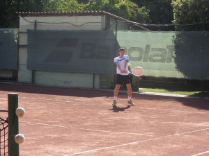 img_2566