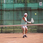 img_2575