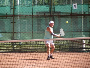 img_2575