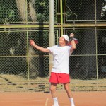 img_2576