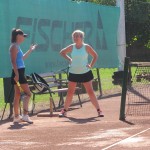 img_2577