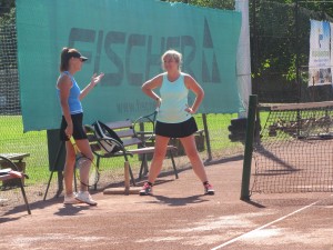 img_2577
