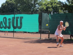 img_2588