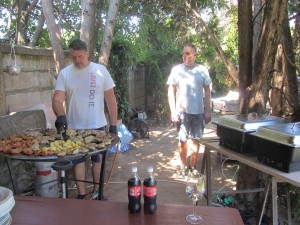 img_2592