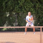 img_2622