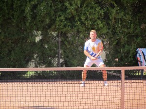 img_2622