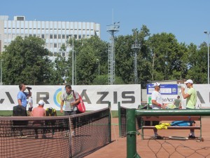 img_2623