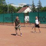 img_2627
