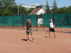 img_2627