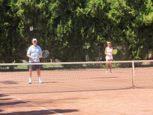 img_2680